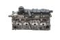 La Coulasse, 0200CP Citroen Peugeot WJY WJZ 1.9 D DW8