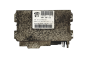 Calculateur IAW16F.E3 46545152 Fiat Magneti Marelli 19451