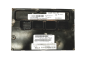 Calculateur P05150267AC 267AC P68003323AE Chrysler 17829