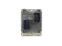 Calculateur 00464698600 0261204731 1037359289 Alfa Romeo Bosch 54317