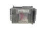 Calculateur S115300202A 7700875745 7700105980 Renault Siemens 56037