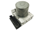 Pompe Abs Crafter Sprinter A0014467989 0265230401 Bosch 66584