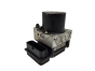Pompe Abs VW Audi Seat Skoda 6Q0614117L 6Q0907379R 0265800363 5535