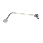 Tuyau D’alimentation Carburant Original Renault Trafic Master 2.2-2.5 dCi 