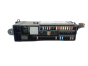Boîtier Fusibles AV6T-14K131-AB 3B0NK0100 Ford FoMoCo