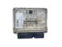 Calculateur 038906012CL 0281010380 Skoda VW Bosch 63333