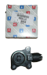 Capteur D`Impulsion De Position De  Mini 1.4-1.6 VTI THP 1920LX V754167780