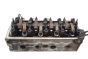 La Coulasse, 0200AR 9627748110 Z04 1.4 8v KFX Peugeot 206
