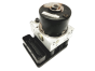 Pompe Abs VW Audi 1K0907379D 1K0614517B Ate 60407