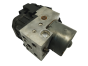Pompe Abs Fiat Punto 46541046 0273004424 Bosch 66226