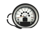 Bloc Compteurs Vitesse Mini Cooper 9201390-02 BM-0505-041 51969