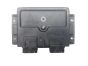 ca2-db2263eby