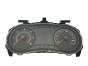 Bloc Compteurs Vitesse Renault Clio 3 8200761859 M 54830