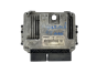 Calculateur 55200651 0281012294 4434A3AAM Fiat Bosch 53785