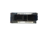 Calculateur IAW 59F.M7 46808850 Fiat Magneti Marelli 37969