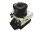 Pompe Abs Peugeot 206 9632539480 10.0948-1105.3 Ate 42779