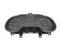 Bloc Compteurs Vitesse Seat Ibiza 6J0920801 58033