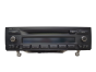 Radio Cd BMW 1 Professional 65.12- 9199439 CD73