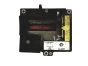 Calculateur ABS 5234025 S101675001E Chrysler Bendix 17796