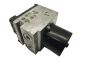 Pompe Abs Peugeot 407 9657462080 15732101 TRW 66484