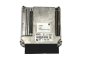 Calculateur 0281012191 7796678 BMW Bosch