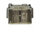Calculateur Renault 7700115161 7700113511 21654821-4 Sagem 25985