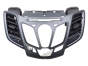Grille D`Aération Ford Fiesta 8A61-A018B08-AFW 8A61-A018B09-AFW