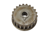 Poulie D'arbre A Came 8200042037 8200102550 Renault 1.2 16v