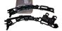 Fixation, Support Original 1632655880 Citroen Peugeot