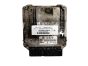 ca14-db8365eby