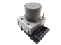 Pompe Abs Peugeot 308 Citroen C4 9666957480 0265951176 0265251442