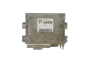 Calculateur Fiat 46439052 IAW8F.5T Magneti Marelli 39504