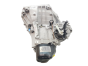 Boîte De Vitesse JH3336 320109892R Dacia Sandero 2 0.9 TCE