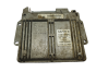 Calculateur 7700114697 7700114699 7700105560 Renault Sagem 68446