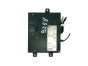 Calculateur Moduł 5N0035730D 7847A-HT4 WJLHT-4 VW Novero