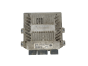 Calculateur 3S61-12A650-LB 5WS40140D-T SID 804 Ford Siemens 35444