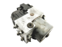 Pompe Abs Opel Zafira Astra G 90581417 0265216651 34652