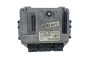 Calculateur PSA 0281011090 9654984380 9647785580 Bosch 50293