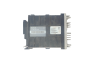 Calculateur 0280000756 28SA2226 Fiat Bosch