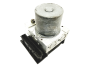 Pompe Abs Mercedes A W169 B W245 A0044319212 0265950322 34985