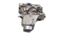 Boîte De Vitesse JB1525 Renault Twingo 2 1.2 16v 7701723426 82000km