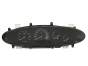 Bloc Compteurs Vitesse Chrysler Stratus 472838428955 51081
