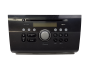 Radio Cd Suzuki Swift 39101-62J10 CQ-MX0571AK PACR01 1064