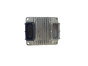 Calculateur 96436779 XAJZ RD MR140 Opel Delphi 60889