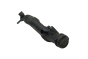 Câble D’huile 9645661680 2.0 HDI TDCi Citroen Peugeot Ford 