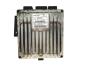 Calculateur 8200334540 8200374392 R0410C107B Renault Nissan Delphi 19846