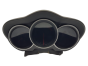 Bloc Compteurs Vitesse Mazda RX-8 FPFE15C