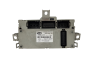 Calculateur 1358239080 503440020206 NBC250A.00 Fiat Magneti Marelli