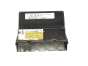 Calculateur 4X43-15K600-BD 5WK45052H Jaguar Siemens 27229