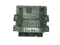 Calculateur 23710JD59C S180033107A Nissan Siemens 33133